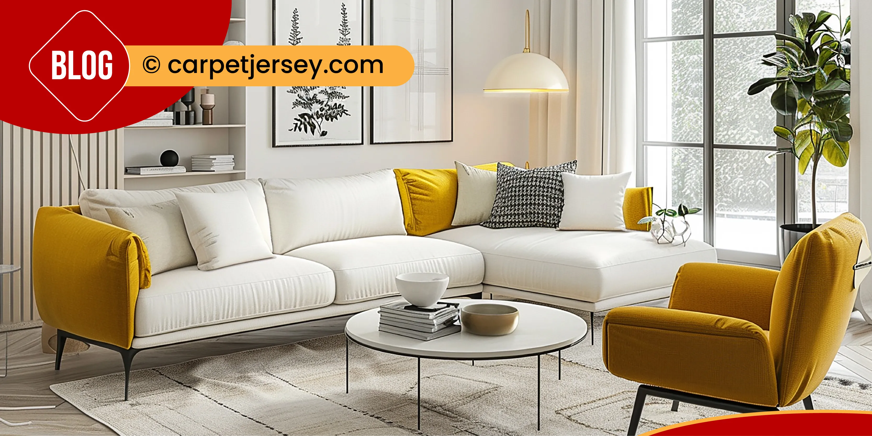 carpet cleaning in new jersey, carpet cleaning new jersey, carpet cleaners in new jersey, carpet cleaners in new jersey, commercial carpet cleaning, commercial carpet cleaning in new jersey, new jersey rug cleaners, rug cleaning services in new jersey, same day carpet cleaning, same day rug cleaning in new jersey, carpet cleaning in nj, carpet cleaning nj, carpet cleaners in nj, carpet cleaners in nj, commercial carpet cleaning, commercial carpet cleaning in nj, nj rug cleaners, rug cleaning services in nj, same day carpet cleaning, same day rug cleaning in nj