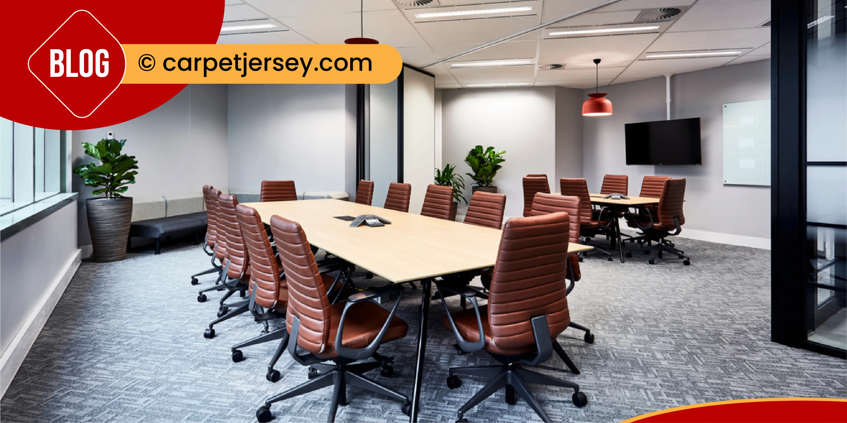carpet cleaning in new jersey, carpet cleaning new jersey, carpet cleaners in new jersey, carpet cleaners in new jersey, commercial carpet cleaning, commercial carpet cleaning in new jersey, new jersey rug cleaners, rug cleaning services in new jersey, same day carpet cleaning, same day rug cleaning in new jersey, carpet cleaning in nj, carpet cleaning nj, carpet cleaners in nj, carpet cleaners in nj, commercial carpet cleaning, commercial carpet cleaning in nj, nj rug cleaners, rug cleaning services in nj, same day carpet cleaning, same day rug cleaning in nj
