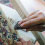 carpet cleaning in bronx, carpet cleaning bronx, carpet cleaners in bronx, carpet cleaners in bronx, commercial carpet cleaning, commercial carpet cleaning in bronx, bronx rug cleaners, rug cleaning services in bronx, same day carpet cleaning, same day rug cleaning in bronx