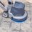 carpet cleaning in bronx, carpet cleaning bronx, carpet cleaners in bronx, carpet cleaners in bronx, commercial carpet cleaning, commercial carpet cleaning in bronx, bronx rug cleaners, rug cleaning services in bronx, same day carpet cleaning, same day rug cleaning in bronx