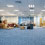 carpet cleaning in bronx, carpet cleaning bronx, carpet cleaners in bronx, carpet cleaners in bronx, commercial carpet cleaning, commercial carpet cleaning in bronx, bronx rug cleaners, rug cleaning services in bronx, same day carpet cleaning, same day rug cleaning in bronx