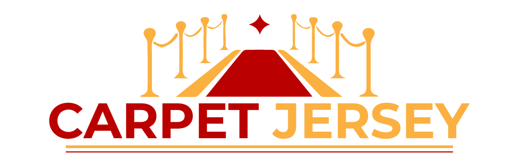 carpet cleaning in new jersey, carpet cleaning new jersey, carpet cleaners in new jersey, carpet cleaners in new jersey, commercial carpet cleaning, commercial carpet cleaning in new jersey, new jersey rug cleaners, rug cleaning services in new jersey, same day carpet cleaning, same day rug cleaning in new jersey, carpet cleaning in nj, carpet cleaning nj, carpet cleaners in nj, carpet cleaners in nj, commercial carpet cleaning, commercial carpet cleaning in nj, nj rug cleaners, rug cleaning services in nj, same day carpet cleaning, same day rug cleaning in nj