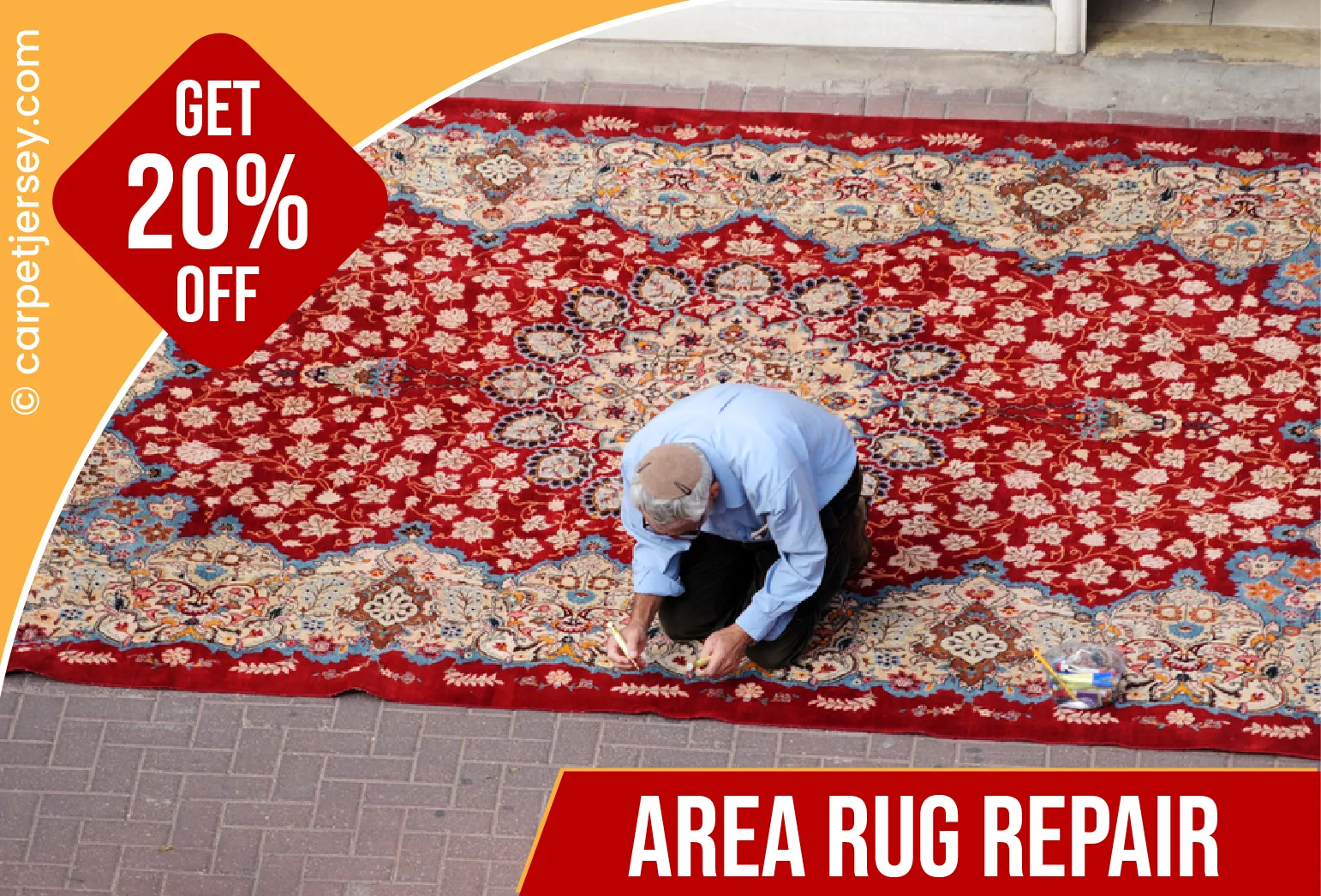 carpet cleaning in new jersey, carpet cleaning new jersey, carpet cleaners in new jersey, carpet cleaners in new jersey, commercial carpet cleaning, commercial carpet cleaning in new jersey, new jersey rug cleaners, rug cleaning services in new jersey, same day carpet cleaning, same day rug cleaning in new jersey, carpet cleaning in nj, carpet cleaning nj, carpet cleaners in nj, carpet cleaners in nj, commercial carpet cleaning, commercial carpet cleaning in nj, nj rug cleaners, rug cleaning services in nj, same day carpet cleaning, same day rug cleaning in nj