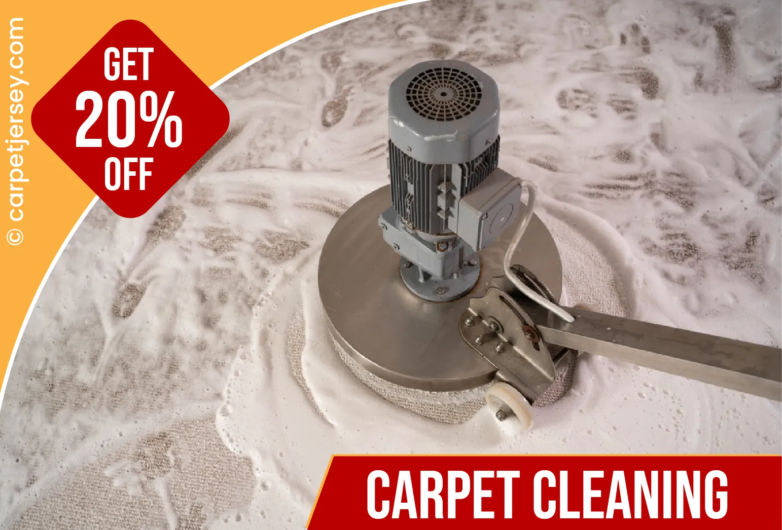carpet cleaning in new jersey, carpet cleaning new jersey, carpet cleaners in new jersey, carpet cleaners in new jersey, commercial carpet cleaning, commercial carpet cleaning in new jersey, new jersey rug cleaners, rug cleaning services in new jersey, same day carpet cleaning, same day rug cleaning in new jersey, carpet cleaning in nj, carpet cleaning nj, carpet cleaners in nj, carpet cleaners in nj, commercial carpet cleaning, commercial carpet cleaning in nj, nj rug cleaners, rug cleaning services in nj, same day carpet cleaning, same day rug cleaning in nj