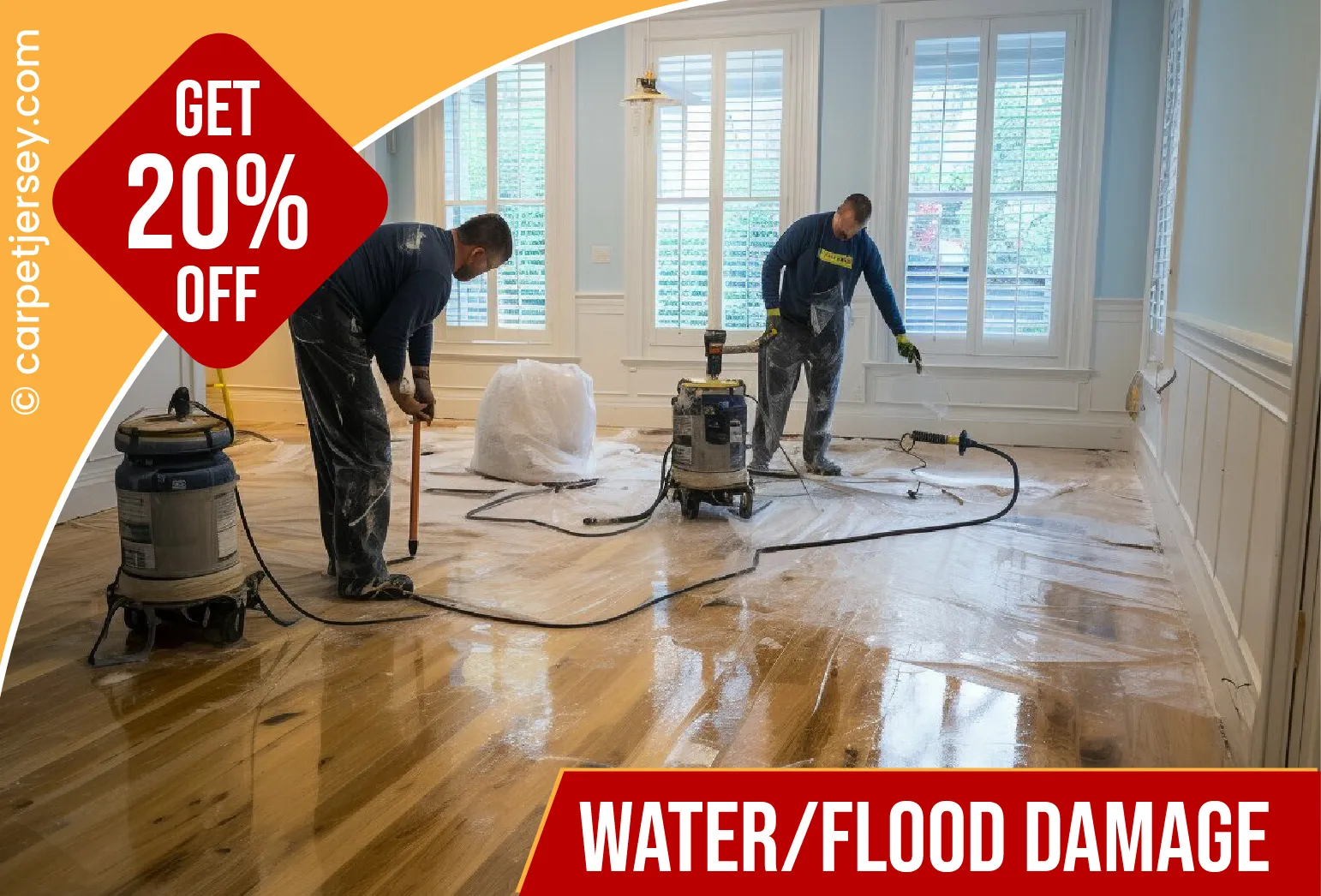 carpet cleaning in new jersey, carpet cleaning new jersey, carpet cleaners in new jersey, carpet cleaners in new jersey, commercial carpet cleaning, commercial carpet cleaning in new jersey, new jersey rug cleaners, rug cleaning services in new jersey, same day carpet cleaning, same day rug cleaning in new jersey, carpet cleaning in nj, carpet cleaning nj, carpet cleaners in nj, carpet cleaners in nj, commercial carpet cleaning, commercial carpet cleaning in nj, nj rug cleaners, rug cleaning services in nj, same day carpet cleaning, same day rug cleaning in nj
