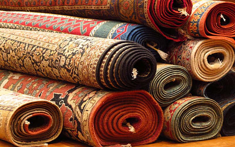 carpet cleaning in new jersey, carpet cleaning new jersey, carpet cleaners in new jersey, carpet cleaners in new jersey, commercial carpet cleaning, commercial carpet cleaning in new jersey, new jersey rug cleaners, rug cleaning services in new jersey, same day carpet cleaning, same day rug cleaning in new jersey, carpet cleaning in nj, carpet cleaning nj, carpet cleaners in nj, carpet cleaners in nj, commercial carpet cleaning, commercial carpet cleaning in nj, nj rug cleaners, rug cleaning services in nj, same day carpet cleaning, same day rug cleaning in nj