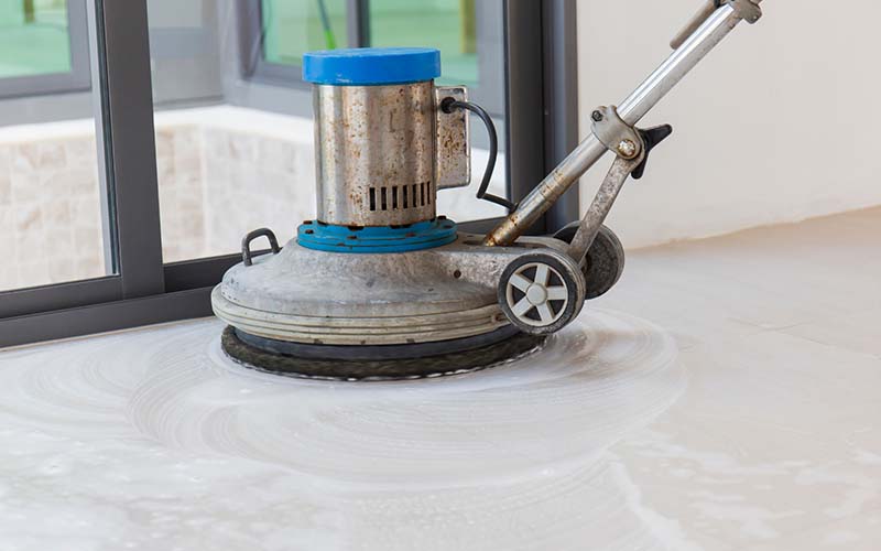 carpet cleaning in new jersey, carpet cleaning new jersey, carpet cleaners in new jersey, carpet cleaners in new jersey, commercial carpet cleaning, commercial carpet cleaning in new jersey, new jersey rug cleaners, rug cleaning services in new jersey, same day carpet cleaning, same day rug cleaning in new jersey, carpet cleaning in nj, carpet cleaning nj, carpet cleaners in nj, carpet cleaners in nj, commercial carpet cleaning, commercial carpet cleaning in nj, nj rug cleaners, rug cleaning services in nj, same day carpet cleaning, same day rug cleaning in nj