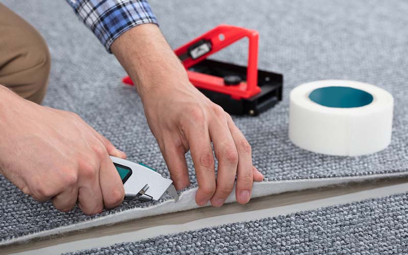 carpet cleaning in new jersey, carpet cleaning new jersey, carpet cleaners in new jersey, carpet cleaners in new jersey, commercial carpet cleaning, commercial carpet cleaning in new jersey, new jersey rug cleaners, rug cleaning services in new jersey, same day carpet cleaning, same day rug cleaning in new jersey, carpet cleaning in nj, carpet cleaning nj, carpet cleaners in nj, carpet cleaners in nj, commercial carpet cleaning, commercial carpet cleaning in nj, nj rug cleaners, rug cleaning services in nj, same day carpet cleaning, same day rug cleaning in nj