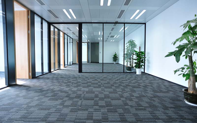 carpet cleaning in new jersey, carpet cleaning new jersey, carpet cleaners in new jersey, carpet cleaners in new jersey, commercial carpet cleaning, commercial carpet cleaning in new jersey, new jersey rug cleaners, rug cleaning services in new jersey, same day carpet cleaning, same day rug cleaning in new jersey, carpet cleaning in nj, carpet cleaning nj, carpet cleaners in nj, carpet cleaners in nj, commercial carpet cleaning, commercial carpet cleaning in nj, nj rug cleaners, rug cleaning services in nj, same day carpet cleaning, same day rug cleaning in nj