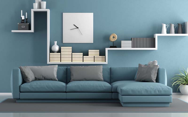 carpet cleaning in new jersey, carpet cleaning new jersey, carpet cleaners in new jersey, carpet cleaners in new jersey, commercial carpet cleaning, commercial carpet cleaning in new jersey, new jersey rug cleaners, rug cleaning services in new jersey, same day carpet cleaning, same day rug cleaning in new jersey, carpet cleaning in nj, carpet cleaning nj, carpet cleaners in nj, carpet cleaners in nj, commercial carpet cleaning, commercial carpet cleaning in nj, nj rug cleaners, rug cleaning services in nj, same day carpet cleaning, same day rug cleaning in nj