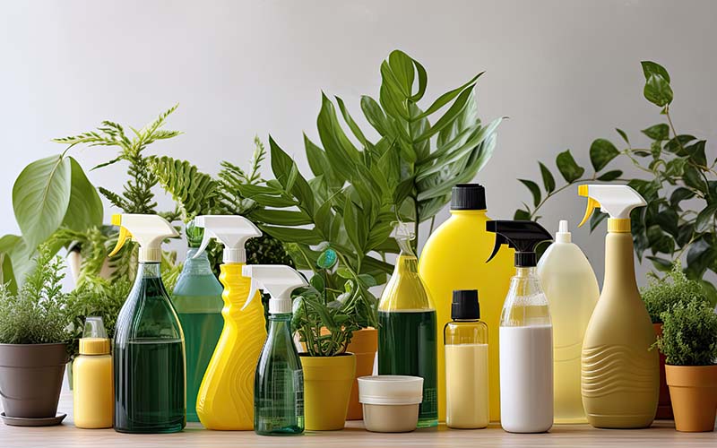 carpet cleaning in new jersey, carpet cleaning new jersey, carpet cleaners in new jersey, carpet cleaners in new jersey, commercial carpet cleaning, commercial carpet cleaning in new jersey, new jersey rug cleaners, rug cleaning services in new jersey, same day carpet cleaning, same day rug cleaning in new jersey, carpet cleaning in nj, carpet cleaning nj, carpet cleaners in nj, carpet cleaners in nj, commercial carpet cleaning, commercial carpet cleaning in nj, nj rug cleaners, rug cleaning services in nj, same day carpet cleaning, same day rug cleaning in nj