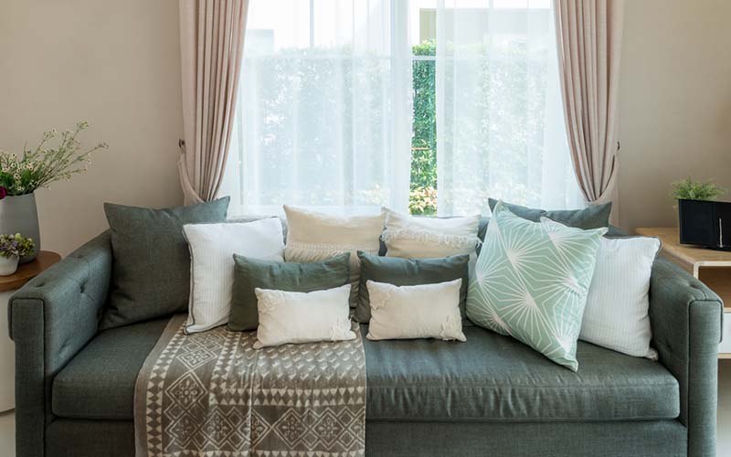 carpet cleaning in new jersey, carpet cleaning new jersey, carpet cleaners in new jersey, carpet cleaners in new jersey, commercial carpet cleaning, commercial carpet cleaning in new jersey, new jersey rug cleaners, rug cleaning services in new jersey, same day carpet cleaning, same day rug cleaning in new jersey, carpet cleaning in nj, carpet cleaning nj, carpet cleaners in nj, carpet cleaners in nj, commercial carpet cleaning, commercial carpet cleaning in nj, nj rug cleaners, rug cleaning services in nj, same day carpet cleaning, same day rug cleaning in nj