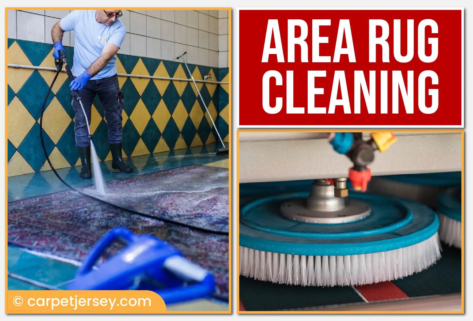 carpet cleaning in new jersey, carpet cleaning new jersey, carpet cleaners in new jersey, carpet cleaners in new jersey, commercial carpet cleaning, commercial carpet cleaning in new jersey, new jersey rug cleaners, rug cleaning services in new jersey, same day carpet cleaning, same day rug cleaning in new jersey, carpet cleaning in nj, carpet cleaning nj, carpet cleaners in nj, carpet cleaners in nj, commercial carpet cleaning, commercial carpet cleaning in nj, nj rug cleaners, rug cleaning services in nj, same day carpet cleaning, same day rug cleaning in nj