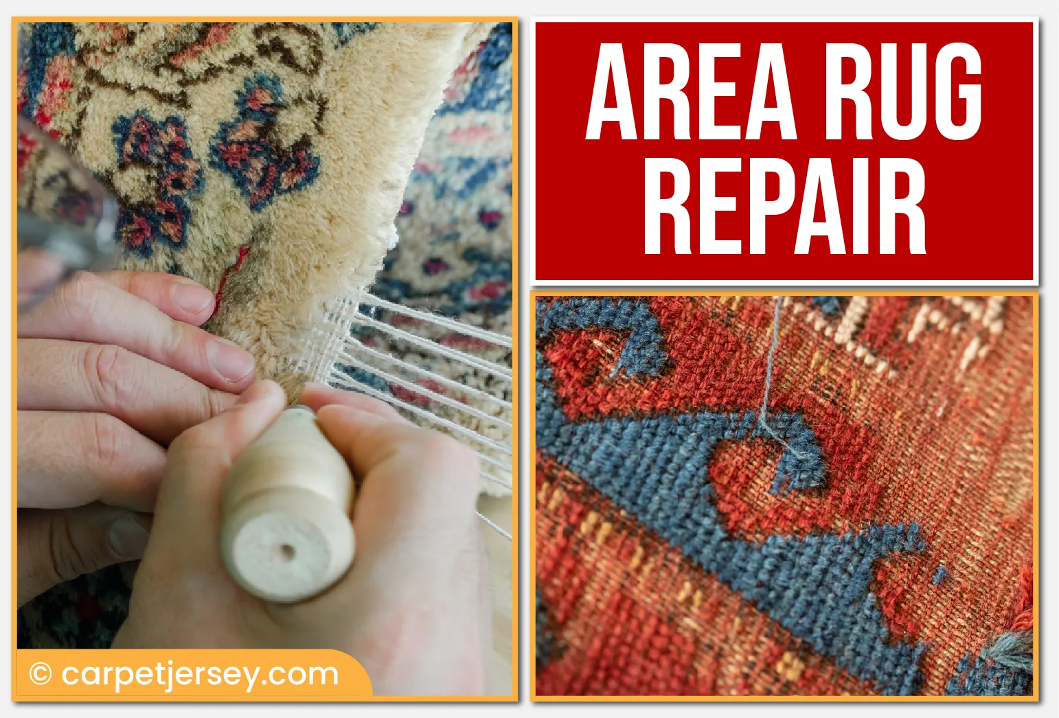 carpet cleaning in new jersey, carpet cleaning new jersey, carpet cleaners in new jersey, carpet cleaners in new jersey, commercial carpet cleaning, commercial carpet cleaning in new jersey, new jersey rug cleaners, rug cleaning services in new jersey, same day carpet cleaning, same day rug cleaning in new jersey, carpet cleaning in nj, carpet cleaning nj, carpet cleaners in nj, carpet cleaners in nj, commercial carpet cleaning, commercial carpet cleaning in nj, nj rug cleaners, rug cleaning services in nj, same day carpet cleaning, same day rug cleaning in nj