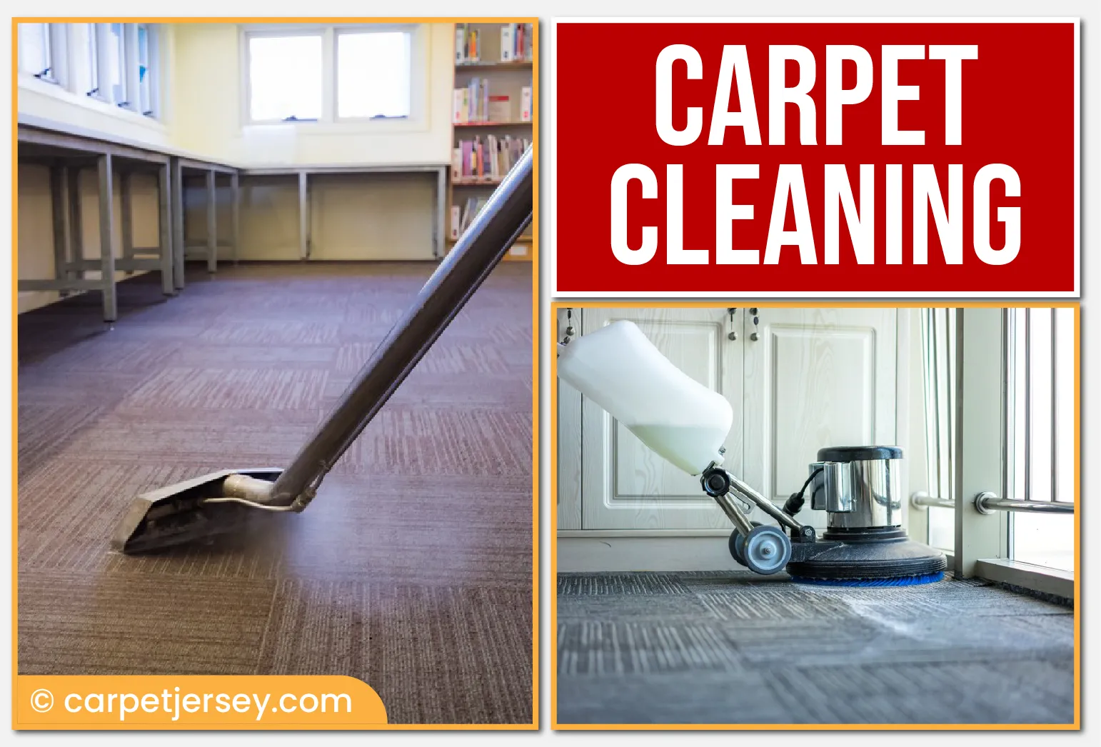 carpet cleaning in new jersey, carpet cleaning new jersey, carpet cleaners in new jersey, carpet cleaners in new jersey, commercial carpet cleaning, commercial carpet cleaning in new jersey, new jersey rug cleaners, rug cleaning services in new jersey, same day carpet cleaning, same day rug cleaning in new jersey, carpet cleaning in nj, carpet cleaning nj, carpet cleaners in nj, carpet cleaners in nj, commercial carpet cleaning, commercial carpet cleaning in nj, nj rug cleaners, rug cleaning services in nj, same day carpet cleaning, same day rug cleaning in nj