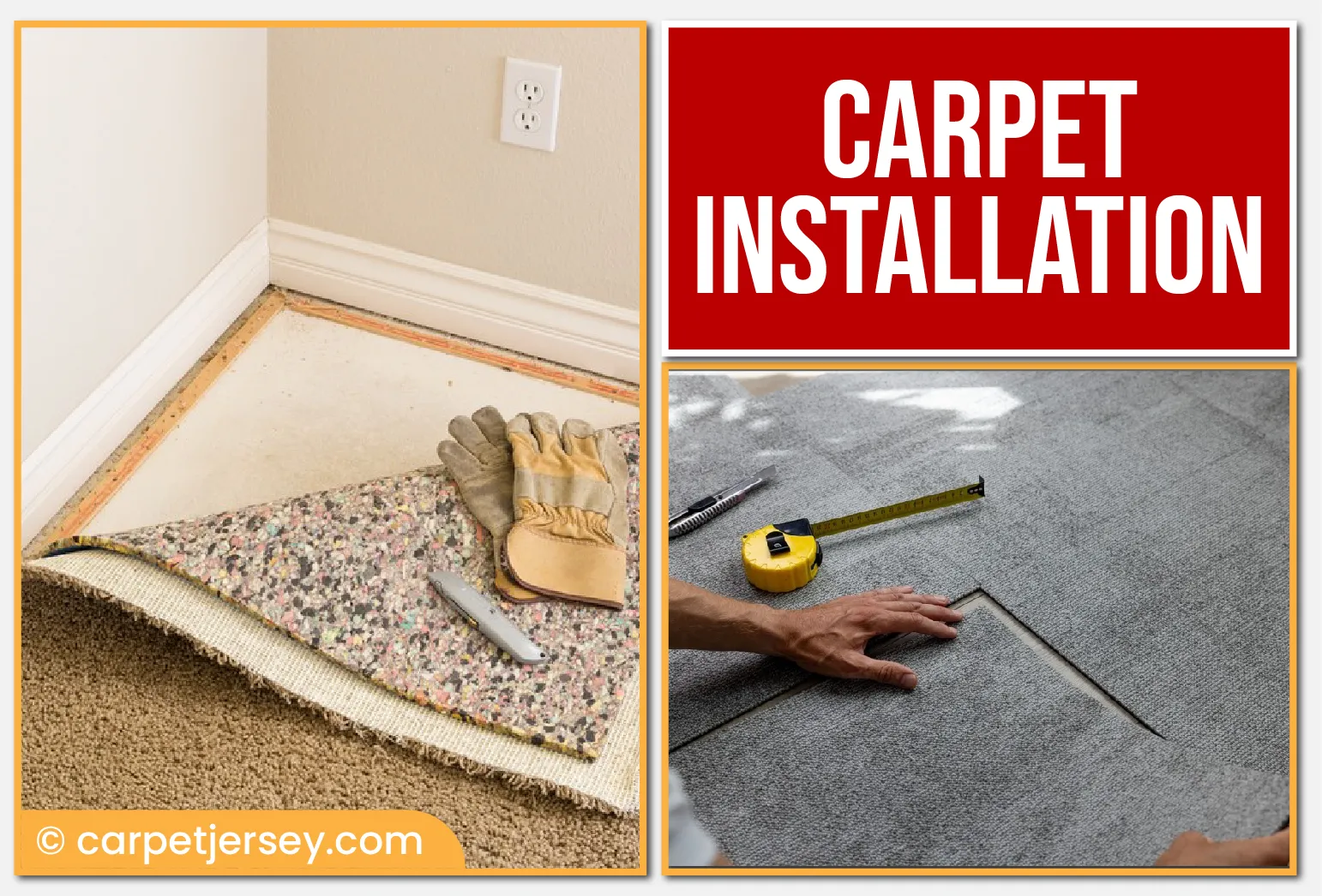 carpet cleaning in new jersey, carpet cleaning new jersey, carpet cleaners in new jersey, carpet cleaners in new jersey, commercial carpet cleaning, commercial carpet cleaning in new jersey, new jersey rug cleaners, rug cleaning services in new jersey, same day carpet cleaning, same day rug cleaning in new jersey, carpet cleaning in nj, carpet cleaning nj, carpet cleaners in nj, carpet cleaners in nj, commercial carpet cleaning, commercial carpet cleaning in nj, nj rug cleaners, rug cleaning services in nj, same day carpet cleaning, same day rug cleaning in nj