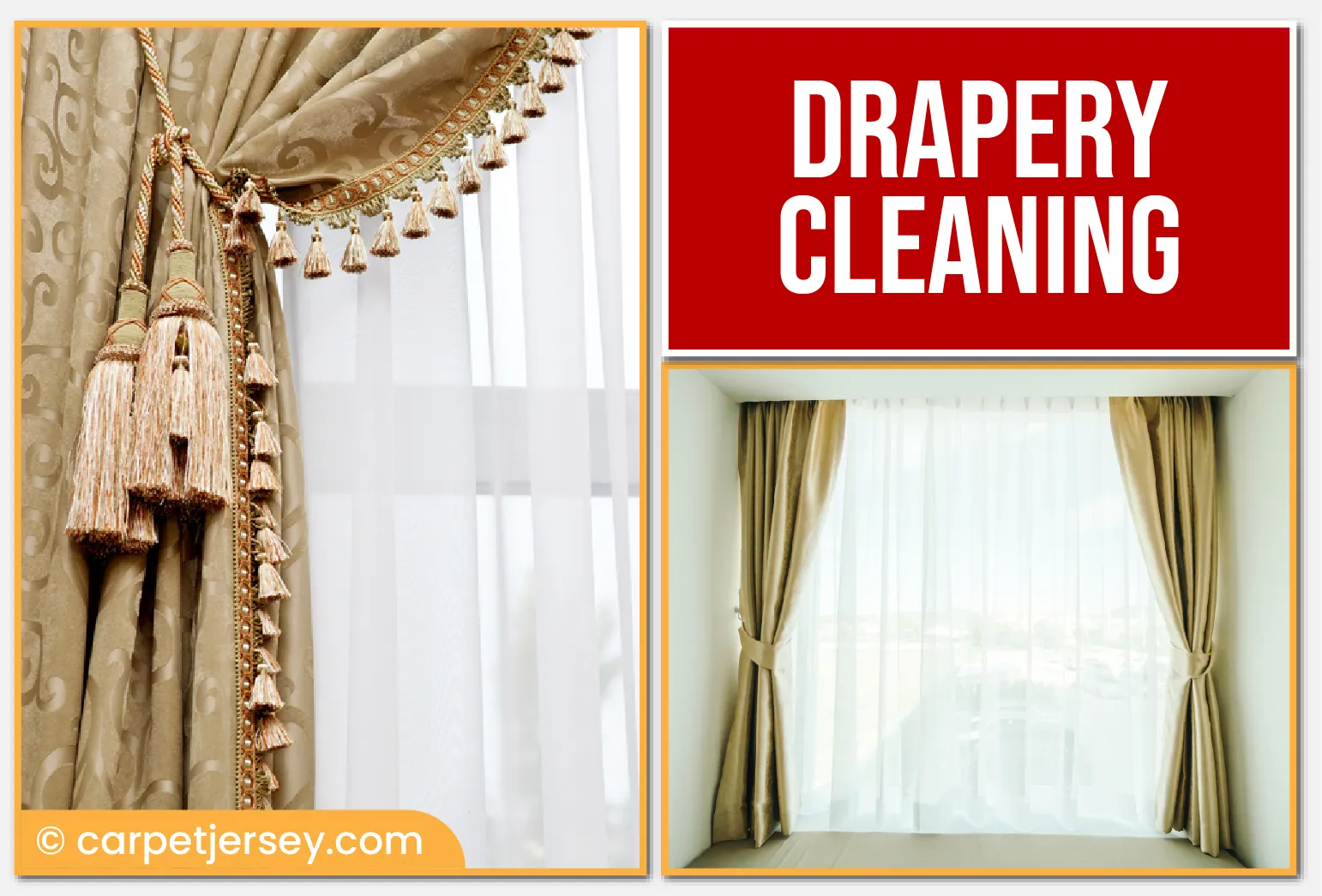 carpet cleaning in new jersey, carpet cleaning new jersey, carpet cleaners in new jersey, carpet cleaners in new jersey, commercial carpet cleaning, commercial carpet cleaning in new jersey, new jersey rug cleaners, rug cleaning services in new jersey, same day carpet cleaning, same day rug cleaning in new jersey, carpet cleaning in nj, carpet cleaning nj, carpet cleaners in nj, carpet cleaners in nj, commercial carpet cleaning, commercial carpet cleaning in nj, nj rug cleaners, rug cleaning services in nj, same day carpet cleaning, same day rug cleaning in nj