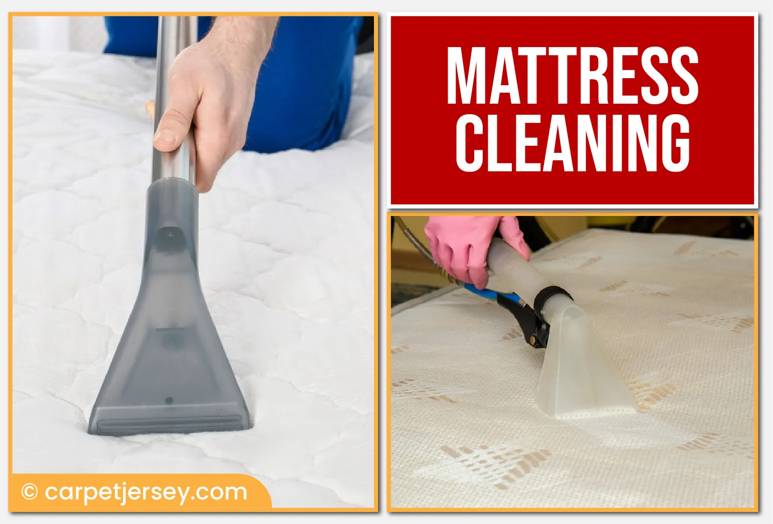carpet cleaning in new jersey, carpet cleaning new jersey, carpet cleaners in new jersey, carpet cleaners in new jersey, commercial carpet cleaning, commercial carpet cleaning in new jersey, new jersey rug cleaners, rug cleaning services in new jersey, same day carpet cleaning, same day rug cleaning in new jersey, carpet cleaning in nj, carpet cleaning nj, carpet cleaners in nj, carpet cleaners in nj, commercial carpet cleaning, commercial carpet cleaning in nj, nj rug cleaners, rug cleaning services in nj, same day carpet cleaning, same day rug cleaning in nj
