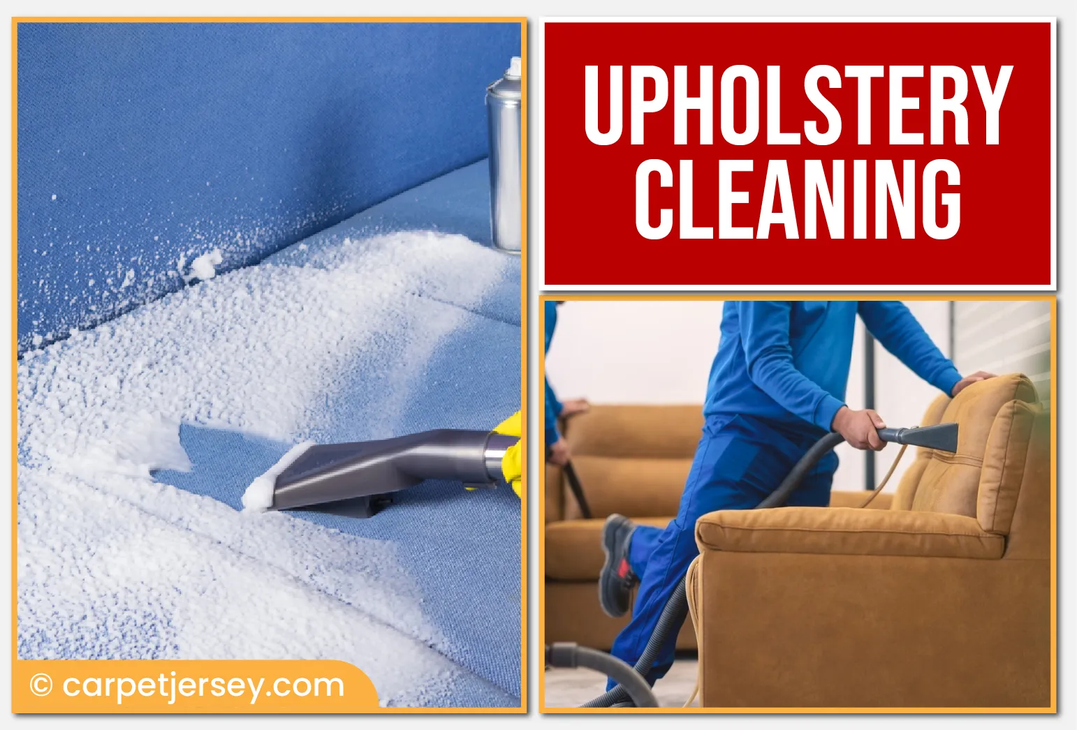 carpet cleaning in new jersey, carpet cleaning new jersey, carpet cleaners in new jersey, carpet cleaners in new jersey, commercial carpet cleaning, commercial carpet cleaning in new jersey, new jersey rug cleaners, rug cleaning services in new jersey, same day carpet cleaning, same day rug cleaning in new jersey, carpet cleaning in nj, carpet cleaning nj, carpet cleaners in nj, carpet cleaners in nj, commercial carpet cleaning, commercial carpet cleaning in nj, nj rug cleaners, rug cleaning services in nj, same day carpet cleaning, same day rug cleaning in nj